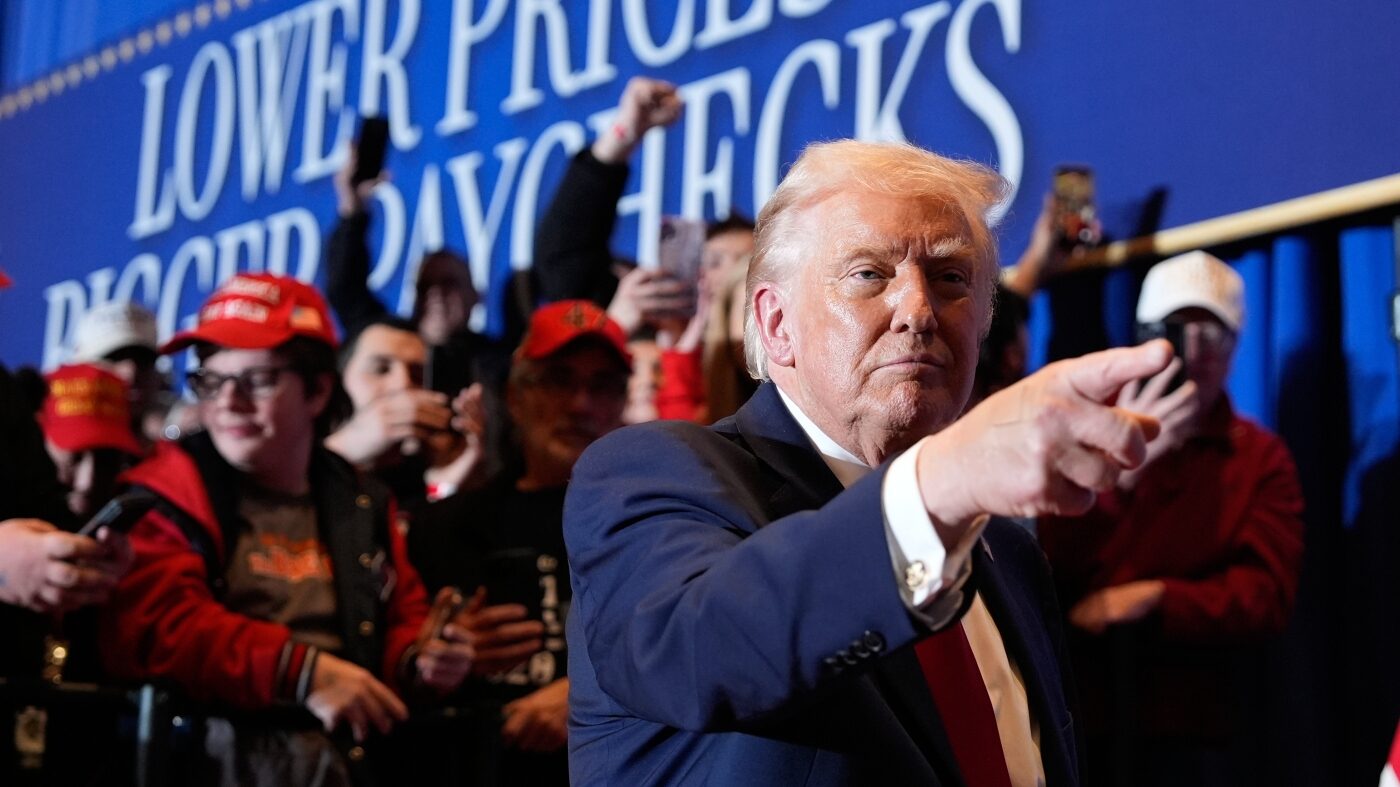 Infláció és megélhetési költségek elemzése 2024 infláció megélhetési költségek gazdasági árak növekedés