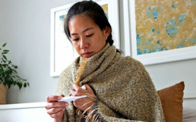 Korai influenza 2025: Miért lehet különösen veszélyes az idei szezon? | Influenza elleni védőoltás tippek