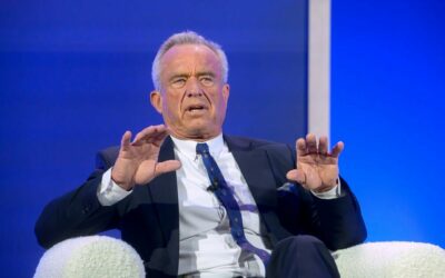 Szülői jogok és oltásellenesség: hogyan alakítja át a jogi csata az iskolai oltási kötelezettségeket?