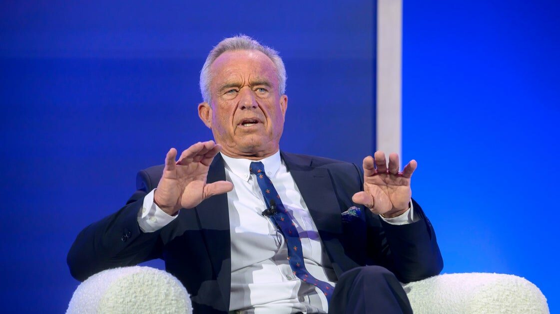 Iskolai oltási szabályok és szülői jogok változásai az USA-ban iskolai oltasi szabalyok szuloi jogok kozegeszsegugy kihivas