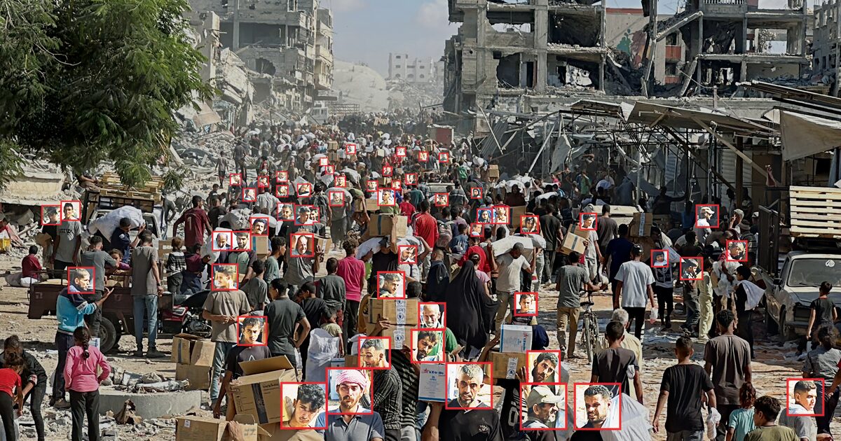 Izraeli katonai megfigyelés és technológia a háborúban izraeli katonai megfigyeles technologia haboru csalad vedelme