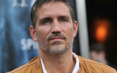 Jair Bolsonaro élete filmvásznon: „Dark Horse” – Jim Caviezel alakításában