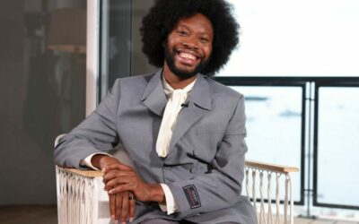 Jeremy O. Harris Japánban kábítószer-ügybe keveredett – Slave Play alkotója fogva tartásban Okinawán