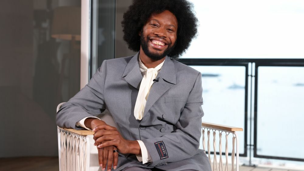 japan jogi esetek celeb kábítószer csempészet hírek