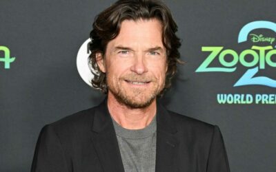 Jason Bateman és a kritikák: Hogyan kezeli a negatív visszajelzéseket az Ozark sztárja?