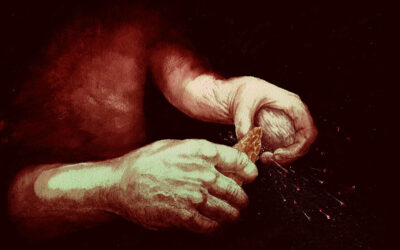 Jay Bennett: A Koppenhágai Tudományos Író, aki az Űrkutatástól a Dinoszauruszokig Mindenről Tud