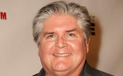 Jim Ward, a Fairly OddParents hangja elhunyt – Emlékezés a legendás szinkronszínészre