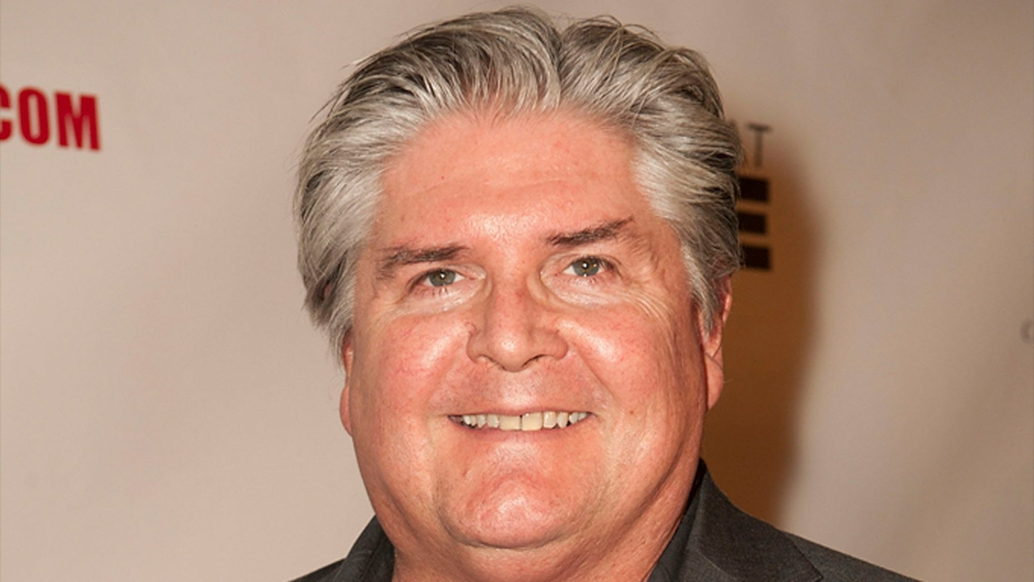 Jim Ward hangszemelyiseg emlekezes es eletut ikonikus hangszemelyiseg videojatekok es animacios sorozatokban