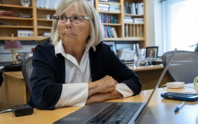 Harvardi mellrákkutatás válságban: Joan Brugge laborja és a finanszírozási bizonytalanságok