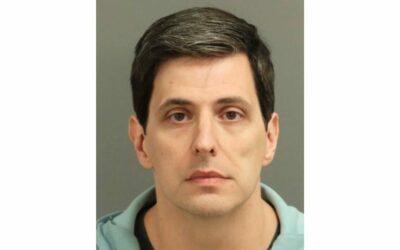 Philip Joseph “Joey” DeSena: volt Jeopardy! győzteset titkos megfigyelés miatt tartóztatták le