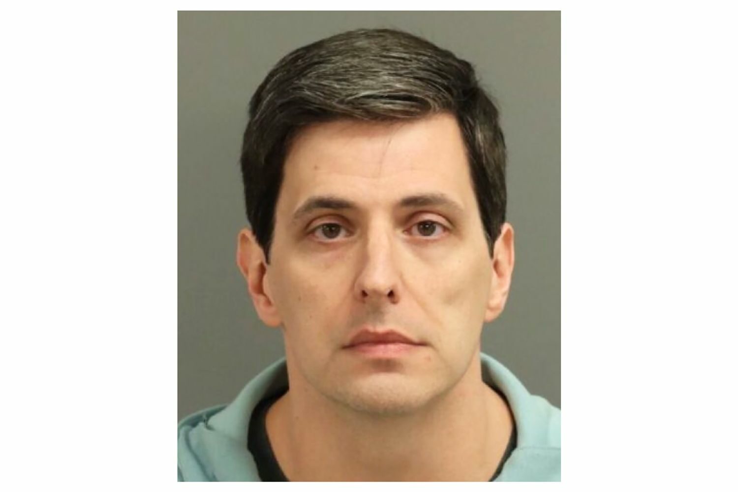 Joey DeSena Jeopardy győztes és titkos kamerás vádak joey desena jeopardy győztes titkos kamerák vádak