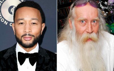 John Legend: Hogyan lett John Roger Stephensből igazi legenda? | Zene, Karrier, Sztori