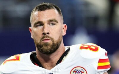 Justin Lee Fisher esete: Taylor Swift és Travis Kelce ingatlanára való belépés jogi következményei