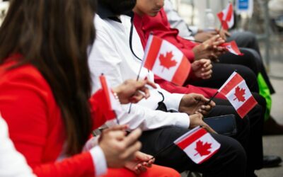 Kanadai lakosság negatívabbá vált az immigrációval kapcsolatban – Mi áll a változás mögött?