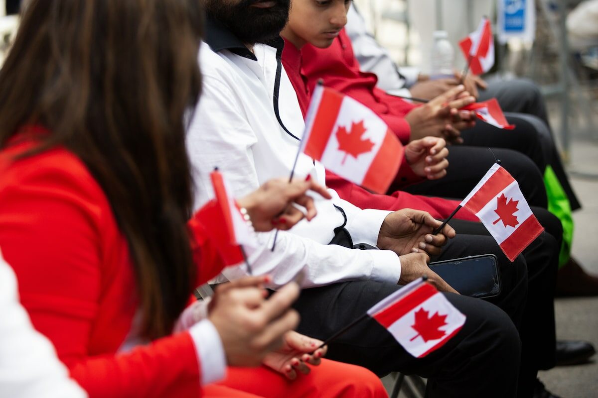 Kanadai fiatalok és az immigrációs ellenérzés lakhatási válság közepette kanadai fiatalok immigracio lakhatasi valsag megfizethetoseg elemzes