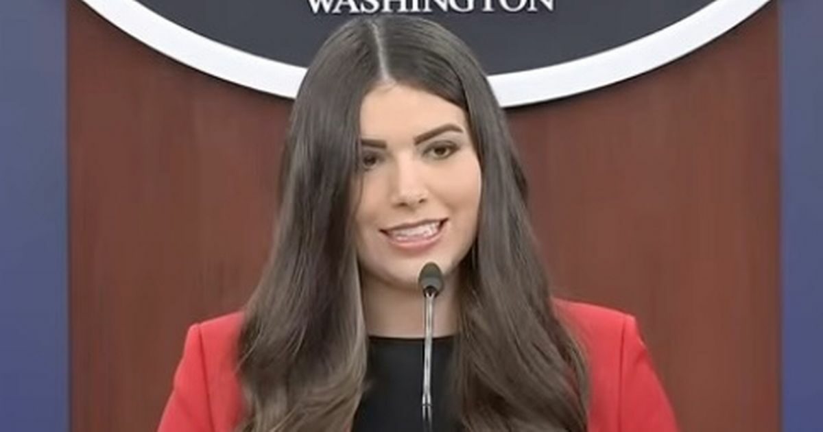 karibi hajotamadasok pentagon sajtotajekoztato kulcsszavak