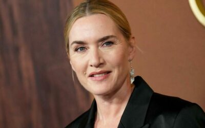 Kate Winslet keményen a plasztikai műtétek és testkép problémák ellen Hollywoodban