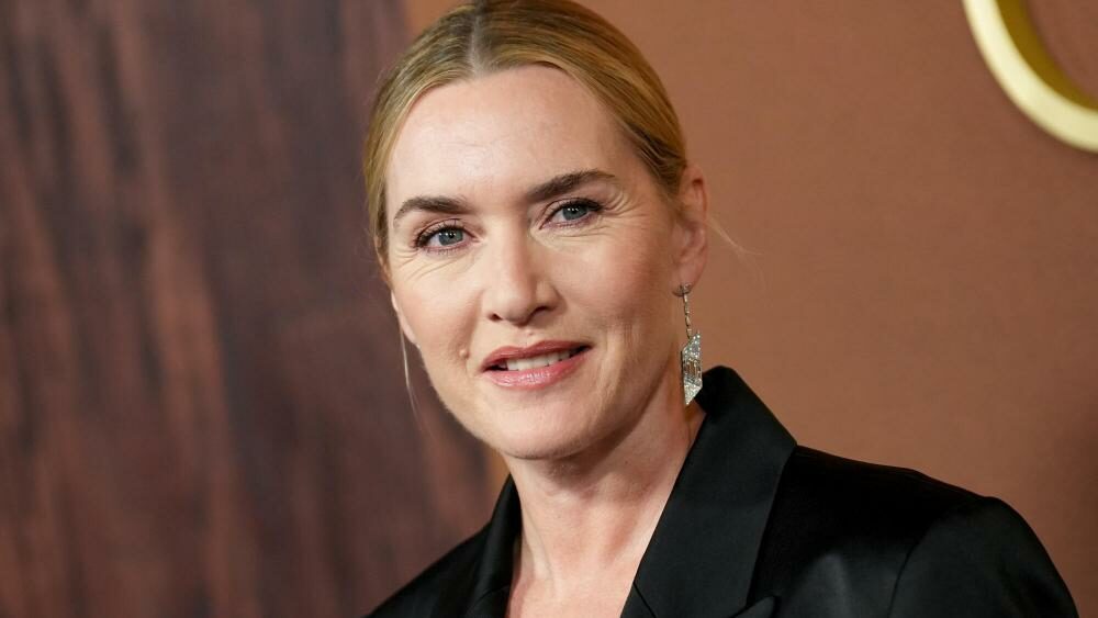 Kate Winslet a hollywoodi plasztikai műtétek és testkép problémáiról hollywoodi szineszno testkep es plasztikai mutetek temaja