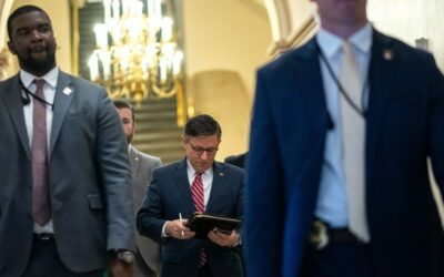 Miért bukott el a katonai “right to repair” jog a Pentagonban? – A hadipari lobbi hatalma