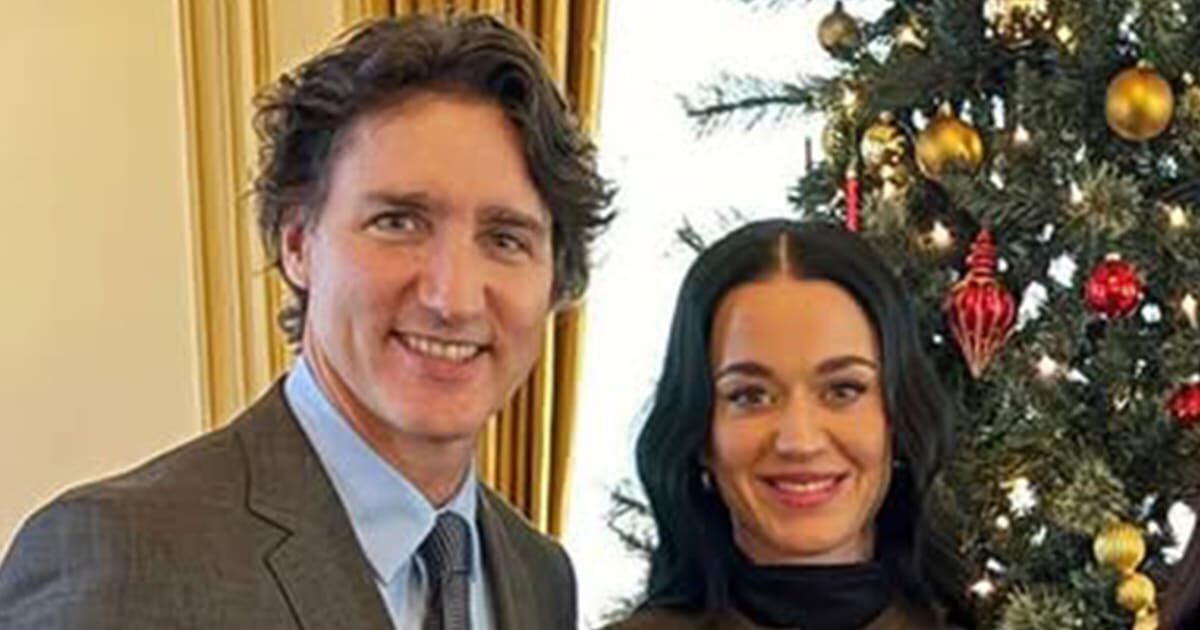 katy perry justin trudeau japan politikai es popikon talalkozas