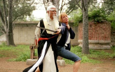Kill Bill: A Tarantino-eposz, ami újraírta a bosszúfilmek szabályait