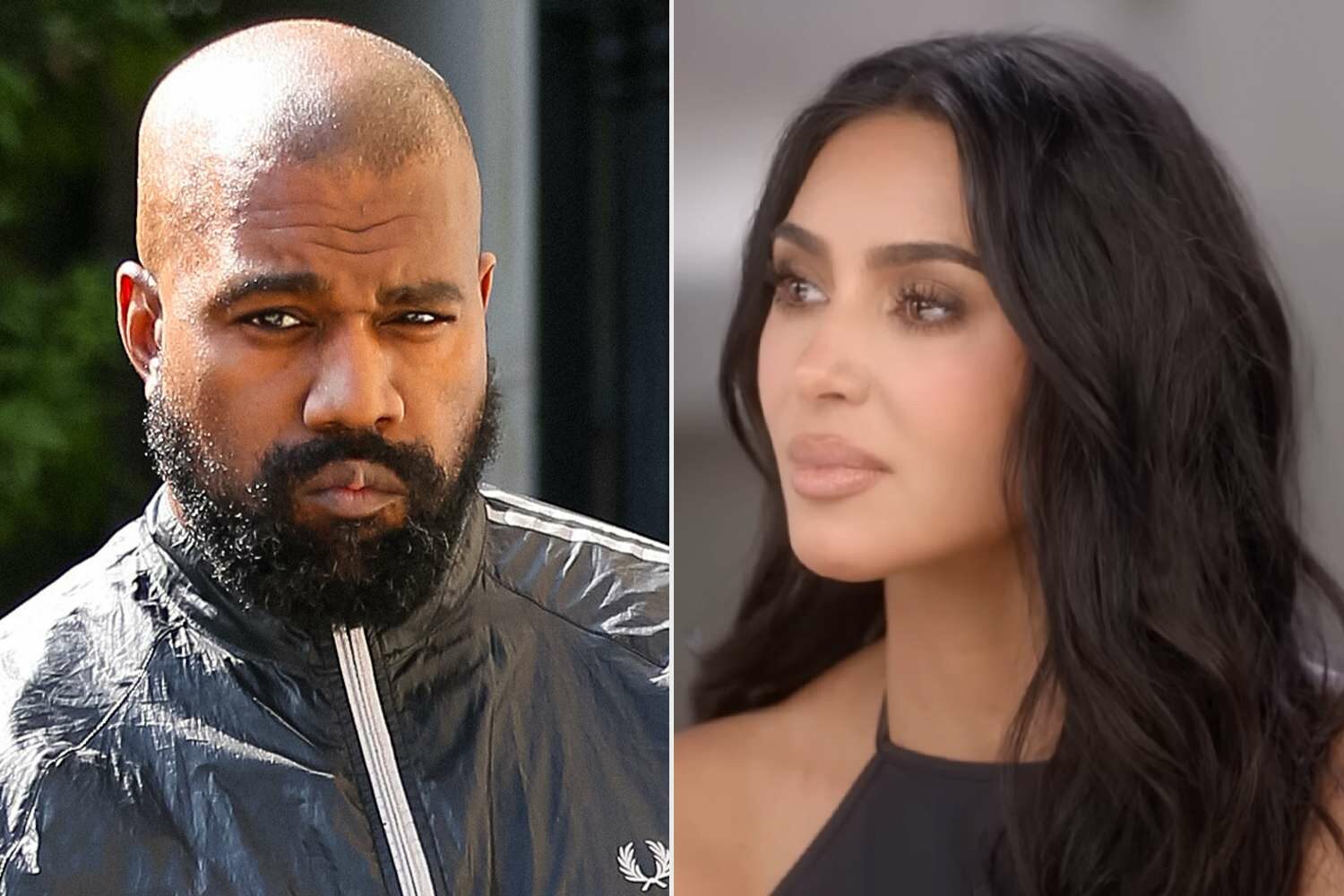 kim kardashian parizs rablas tanuskodas celeb hirek
