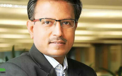 Kína 1 billió dolláros kereskedelmi többlete: a kínai jüan alulértékeltsége a kulcs