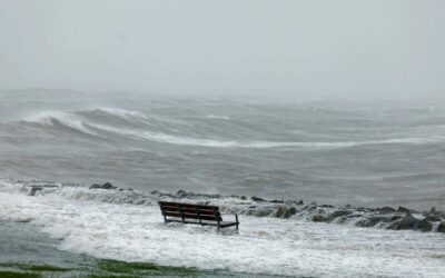 Miért nem elég pontosak a mai klímamodellek? – A helyi éghajlat előrejelzésének kihívásai