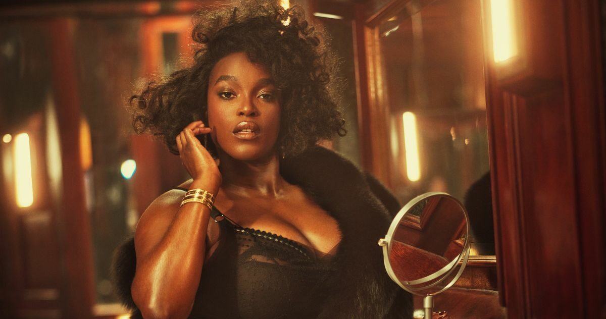 Kulturális élmények 2025 legjobb filmjei és zenei újdonságai kulturalis elmenyek filmek zenekonyvek 2025 felfedezesek