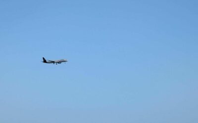 2026: Rekordprofit a légiközlekedésben, de az Airbus és Boeing ellátási gondjai árnyékot vetnek