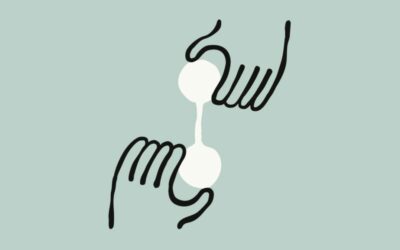 Agentic AI Foundation: Az AI-ügynökök új, nyílt forráskódú otthona a Linux Foundation alatt