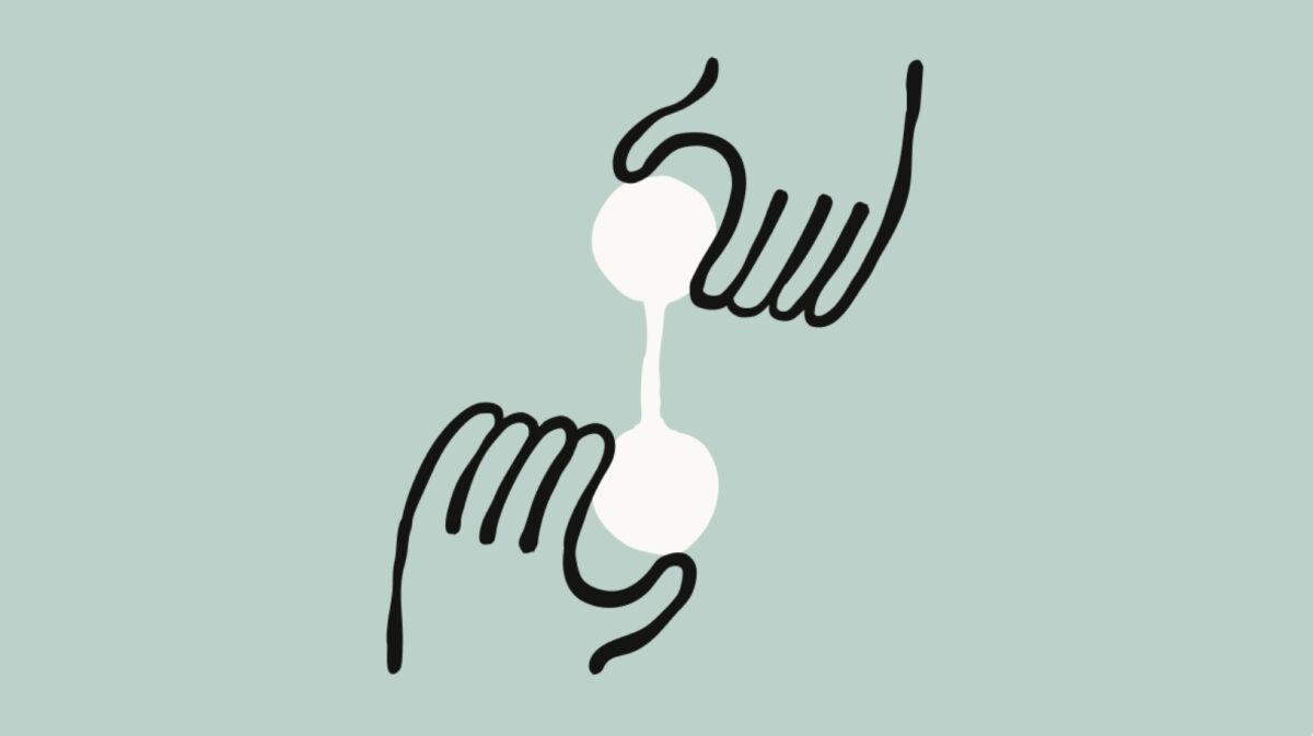 Linux Foundation Agentic AI Foundation for AI Agent Interoperability ai agent interoperability open protocols technology innovation