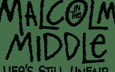 Malcolm in the Middle visszatér 2026-ban – Hulu és Disney+ exkluzív premier