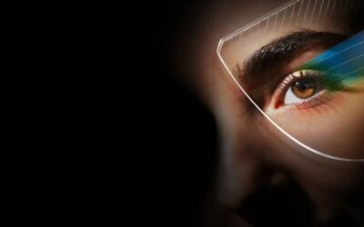 Marga Faulstich: A modern optika úttörője és a speciális üvegek mestere