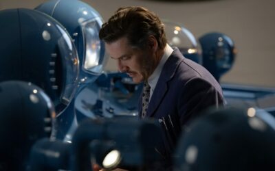 Marvel 2025-ben: Az MCU bukása a kasszáknál – Vajon visszatér a király?