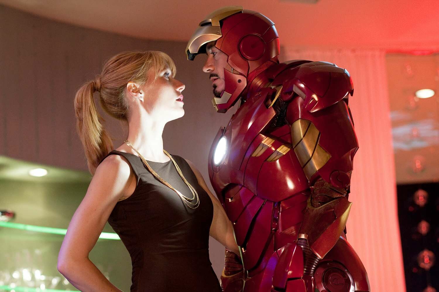 marvel filmek kulisszai sztorik szineszek szinpad hatter