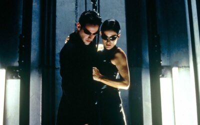 Lilly Wachowski és a Mátrix félreértelmezése: a “piros pirula” valós jelentése