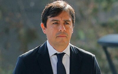 Matthew Perry halála: az orvos, aki illegálisan szállított ketamint, két és fél év börtönt kapott