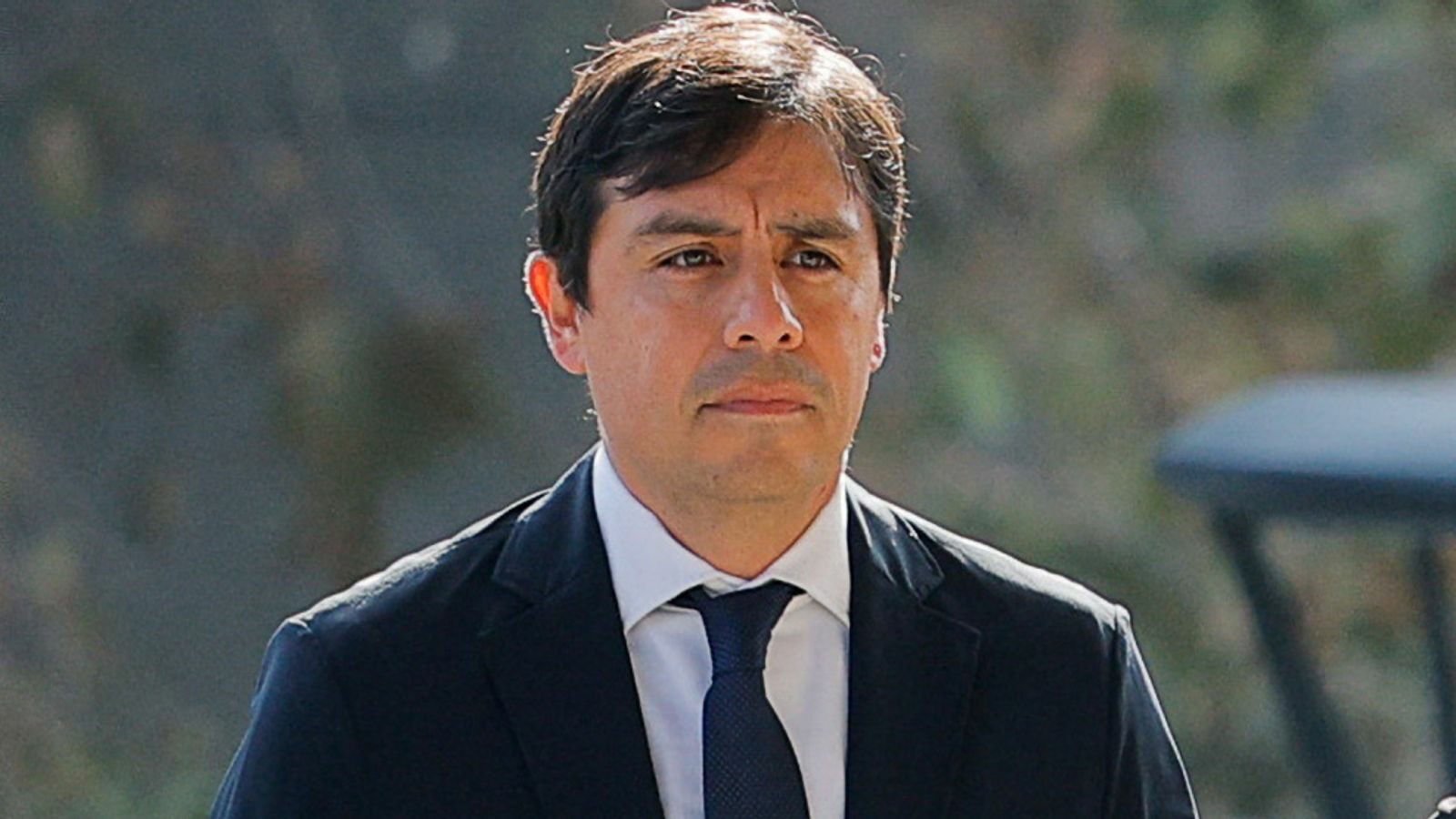 Matthew Perry ketamin ügy orvosi ítélet és családi reakciók ketamin orvosi itel matthew perry halala jogi eset