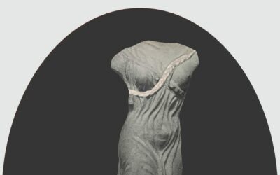 2026 Met Gala: Beyoncé, Nicole Kidman és Venus Williams a „Costume Art” ünnepén