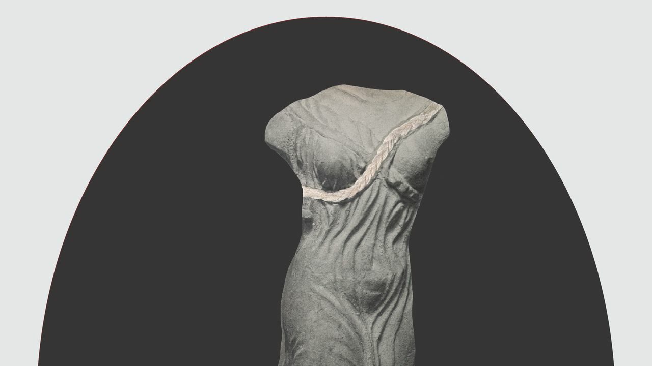 Met Gala 2026 sztárjai és a Costume Art kiállítás a Metropolitan Múzeumban met gala 2026 sztarok divat es kulturális események