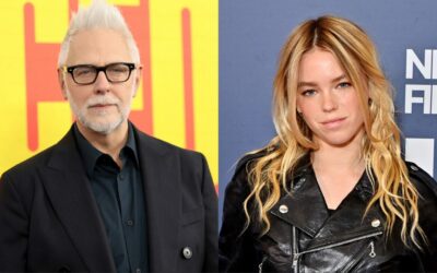 Supergirl 2026: Milly Alcock újragondolja Kara Zor-El karakterét a DC Univerzumban