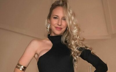 Volt Miss Svájc finalistájának férjét gyilkossággal vádolják – brutális eset Binningenben