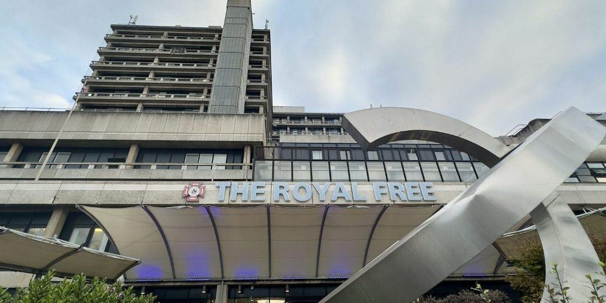 Mpox vírus rekombináns variáns Angliában – genetikai elemzés és védekezés mpox virus rekombinans varians genetikai elemzes anglia