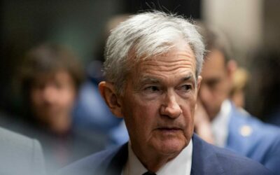 Munkaerőpiaci válság: Mark Zandi figyelmeztetése a recesszió küszöbén