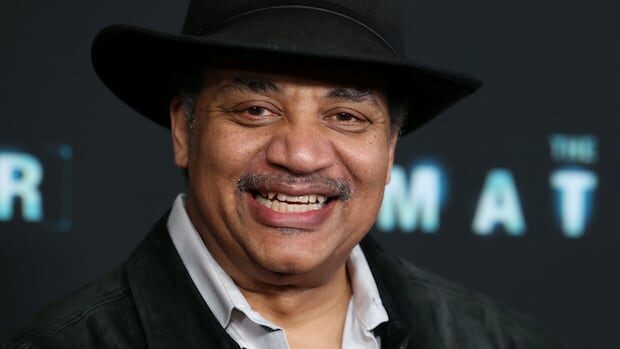 Neil deGrasse Tyson és az űrkutatás legújabb felfedezései kritikus gondolkodás űrkutatás tudományos felfedezések technológia