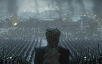 Netflix és Warner Bros. összeolvadás: új korszak a streaming világában