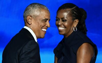 Netflix Warner Bros. felvásárlása: Miért pánikol a MAGA és mit jelent ez a médiapiacnak?