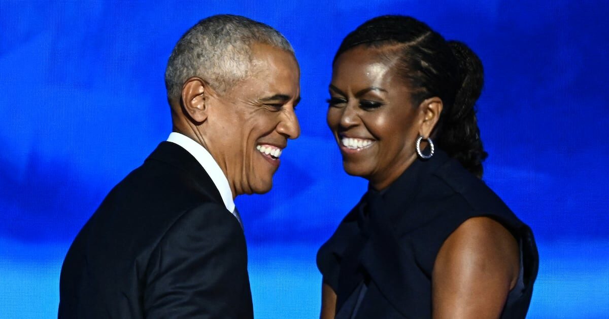 netflix warner bros streaming piac media atalakulas befektetes