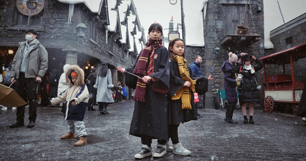 szorakoztatoipar vidamparkok piac atalakulas digitalis tartalom kulcsszavak